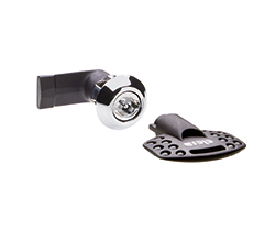 CQT.FM-CR-Lever latches